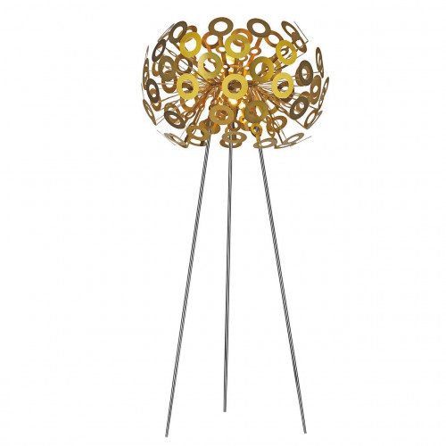 торшер artpole pusteblume 001297 в Волжском
