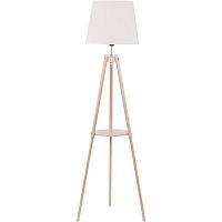 торшер tk lighting 1090 lozano 1 в Волжском