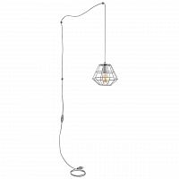 подвесной светильник tk lighting 2201 diamond в Волжском