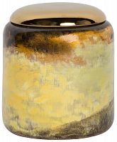 ваза настольная hc14252 в Волжском