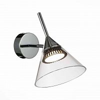 бра st luce sl930.101.01 в Волжском