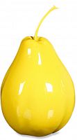 декор pear yellow small в Волжском