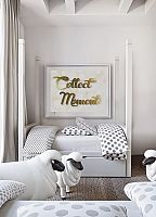 постер collect moments а3 в Волжском