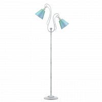 торшер lamp4you classic e-02-g-lmp-o-18 в Волжском