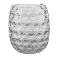 настольные вазы ваза sarina round vase в Волжском