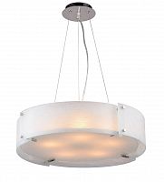 подвесной светильник st luce dony sl485.503.05 в Волжском