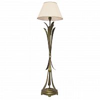 торшер lightstar antique 783711 в Волжском