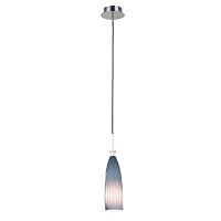 подвесной светильник lightstar simple light 810 810011 в Волжском