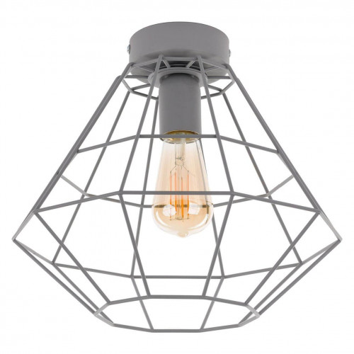 потолочный светильник tk lighting 2296 diamond в Волжском