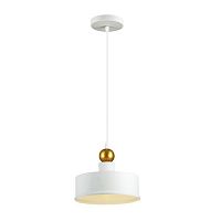 подвесной светильник odeon light bolli 4090/1 в Волжском