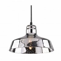 подвесной светильник arte lamp riflesso a4297sp-1cc в Волжском