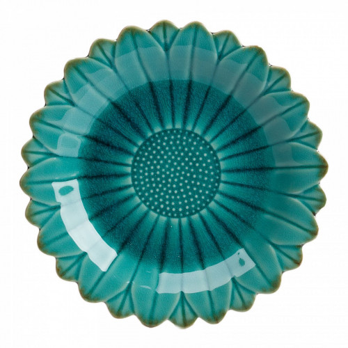тарелка sunflower grande в Волжском