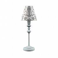 настольная лампа lamp4you classic e-11-g-lmp-o-1 в Волжском