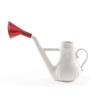 аксессуар swan от seletti в Волжском
