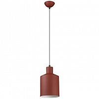 подвесной светильник lumion rigby 3695/1 в Волжском