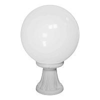 уличный светильник fumagalli minilot/g300 g30.111.000.wye27 в Волжском