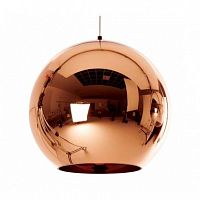 подвесной светильник loft it copper shade loft2023-g в Волжском