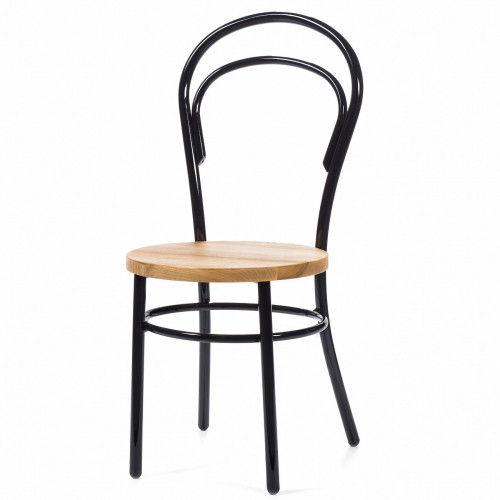 стул thonet №14 в Волжском