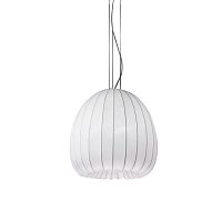 подвесной светильник sp muse 60 white от axo light в Волжском