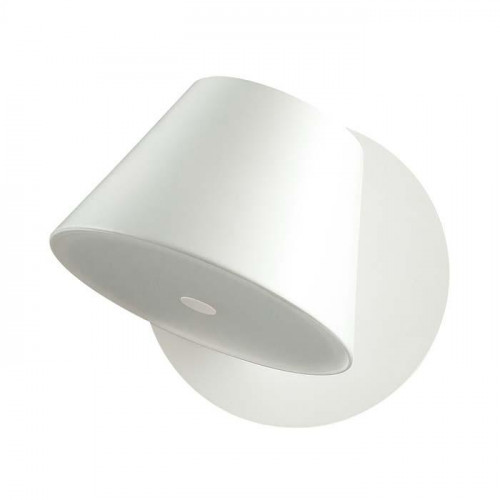 бра odeon light charlie 3991/1w в Волжском