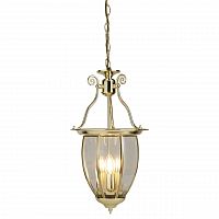 подвесной светильник arte lamp rimini a6509sp-3pb в Волжском