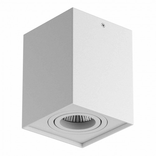 потолочный светильник lightstar rettango 052076 в Волжском
