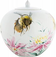 ваза настольная bee small в Волжском