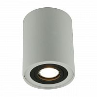 потолочный светильник arte lamp a5644pl-1wh в Волжском