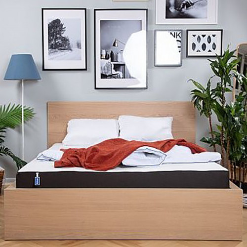 матрас blue sleep сoncept 120x190 в Волжском