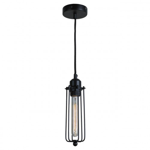 подвесной светильник lussole loft vi lsp-9608 в Волжском
