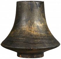 ваза настольная relic middle в Волжском