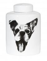 ваза настольная childhood alice dog в Волжском