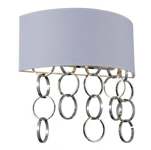 бра crystal lux olimpo ap2 в Волжском