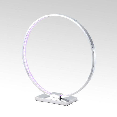 настольная лампа lucia tucci modena t170 led rgb в Волжском