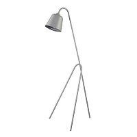 торшер tk lighting 2981 lami grey 1 в Волжском