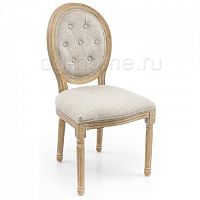 стул деревянный dorset antique brushed в Волжском