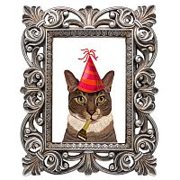 репродукция happy birthday в Волжском