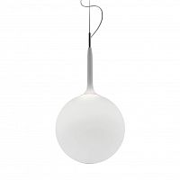 подвесной светильник 1052010a от artemide в Волжском