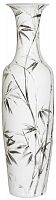 ваза напольная vase ceramic / hc13241 в Волжском
