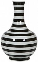 ваза настольная yokohama vase big в Волжском