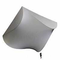 потолочный светильник artpole geist 001143 в Волжском