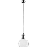 подвесной светильник tk lighting 600 mango 1 в Волжском