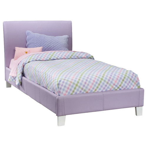 кровать furniture fantasia lavender 120х200 в Волжском