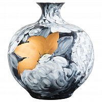 ваза настольная darkness middle в Волжском