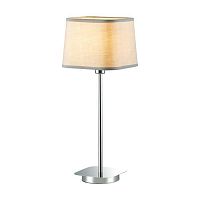 настольная лампа odeon light edis 4115/1t в Волжском