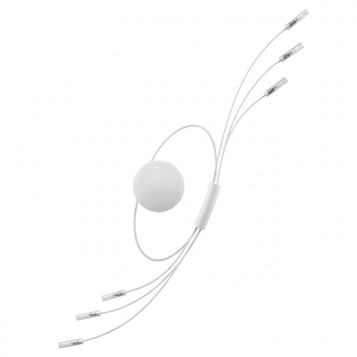 бра lightstar ovale 784666 в Волжском