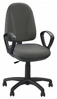 компьютерное кресло easychair pegaso в Волжском