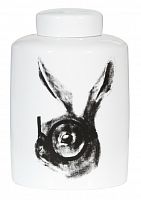 ваза настольная childhood alice glasses в Волжском