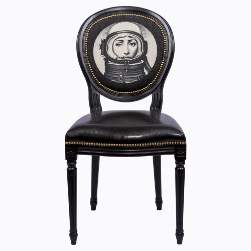 стул космос fornasetti в Волжском