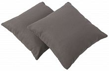 подушка cushion3 в Волжском